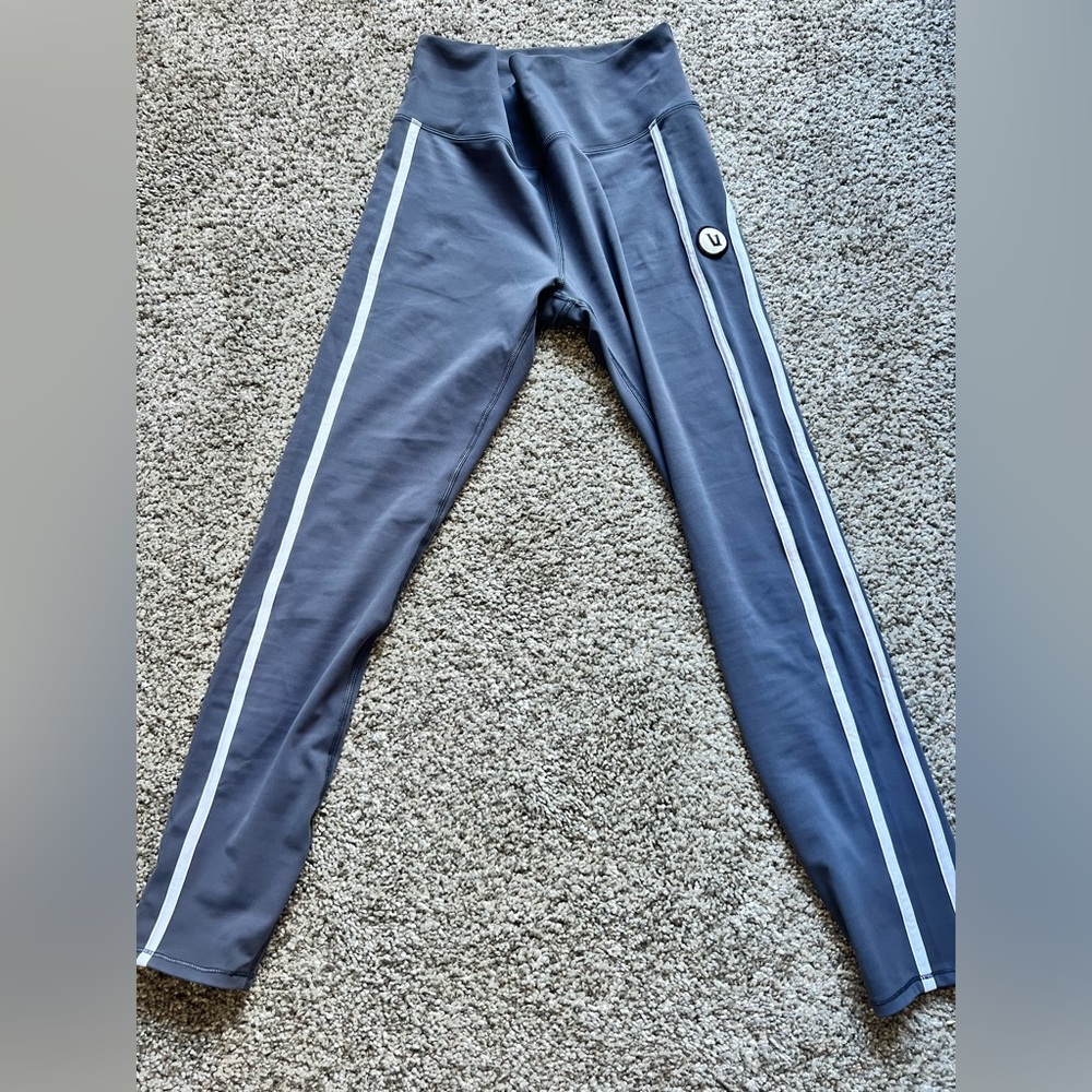 Vuori leggings